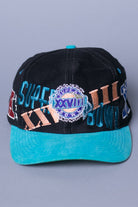 94' Superbowl Vintage Snapback Hat