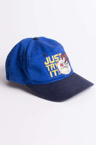 96 Taz Snapback