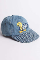 97 Tweety American Original Hat