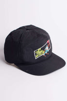 Miller Bar Challenge Hat