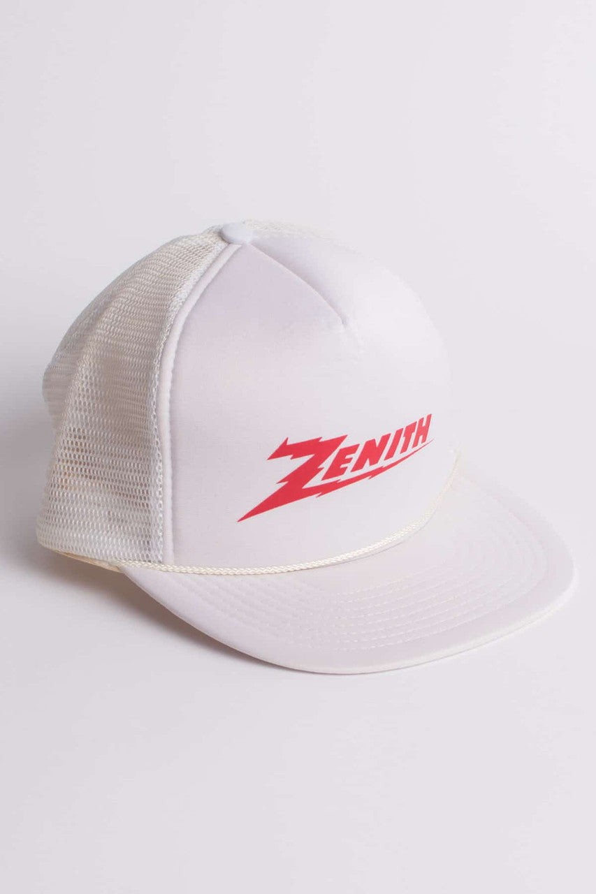 Vintate Zenith Snapback