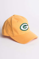 Green Bay Packers Hat