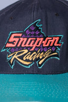 Snap-On Racing Vintage Snapback