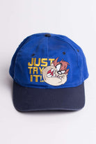 96 Taz Snapback