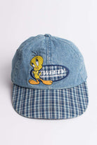 97 Tweety American Original Hat