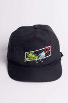 Miller Bar Challenge Hat