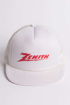 Vintate Zenith Snapback