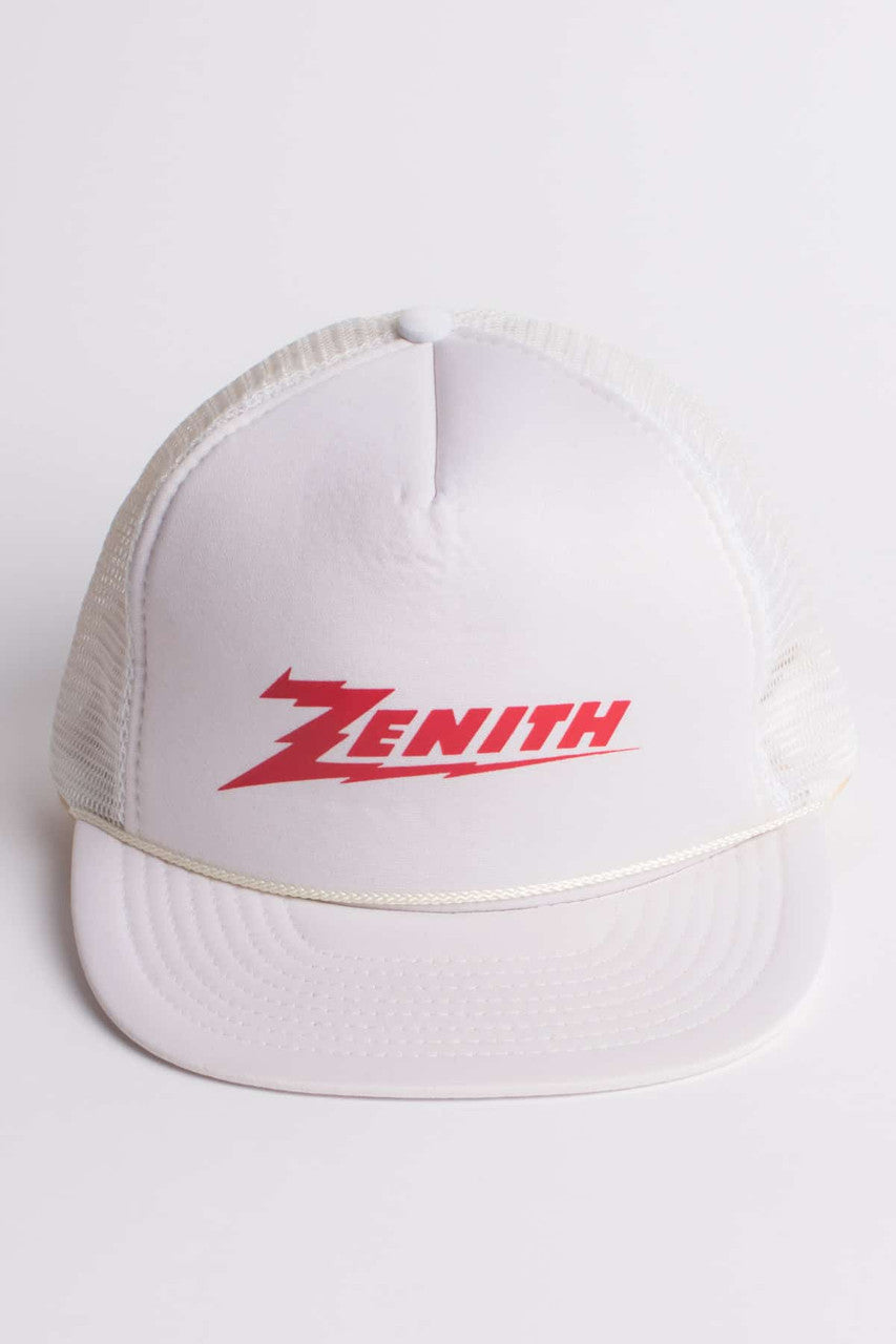 Vintate Zenith Snapback
