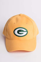 Green Bay Packers Hat