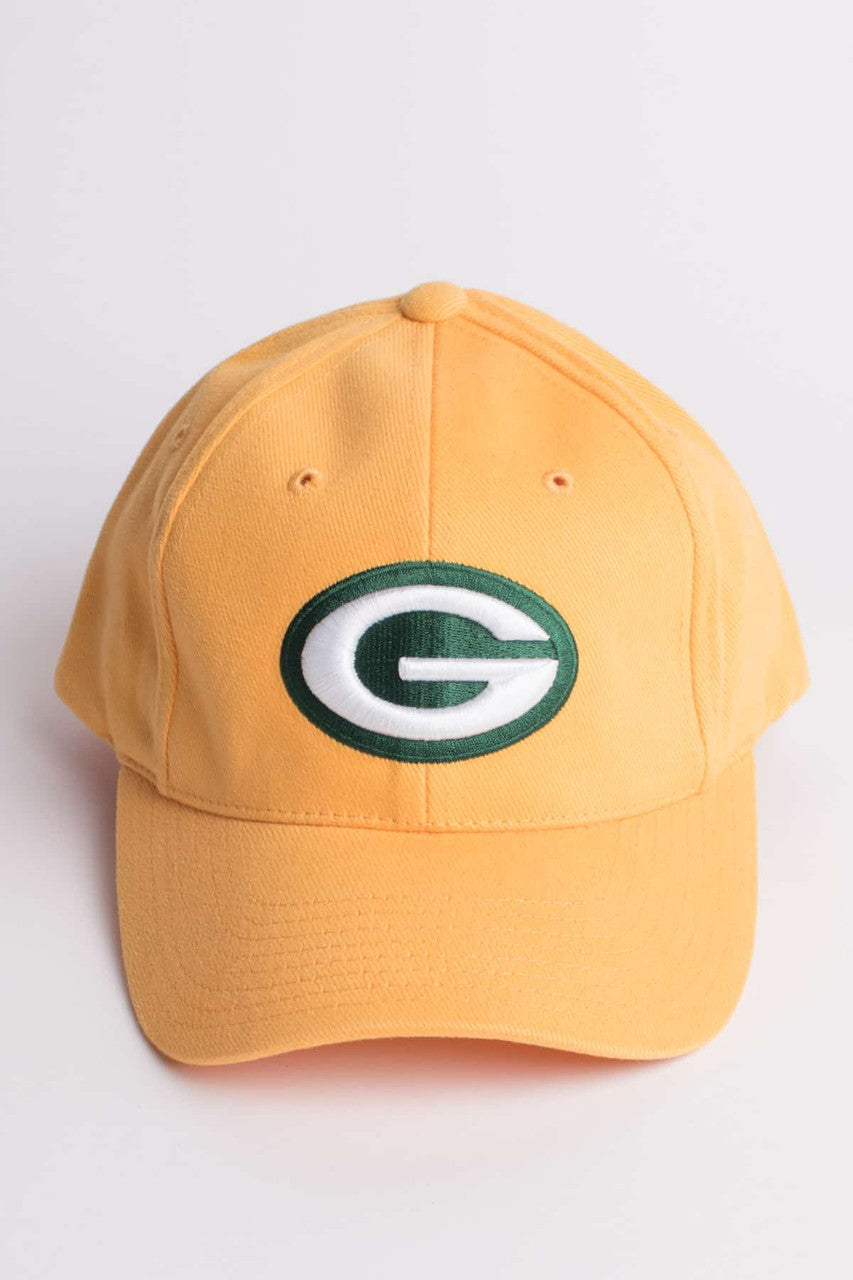 Green Bay Packers Hat