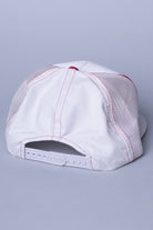 Texaco Vintage Trucker Hat