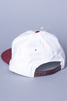 Sooners Vintage Snapback
