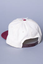 Oklahoma Sooners Vintage Snapback