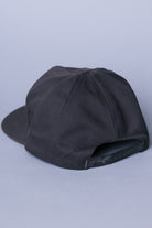 Universal Studios Hollywood Vintage Snapback