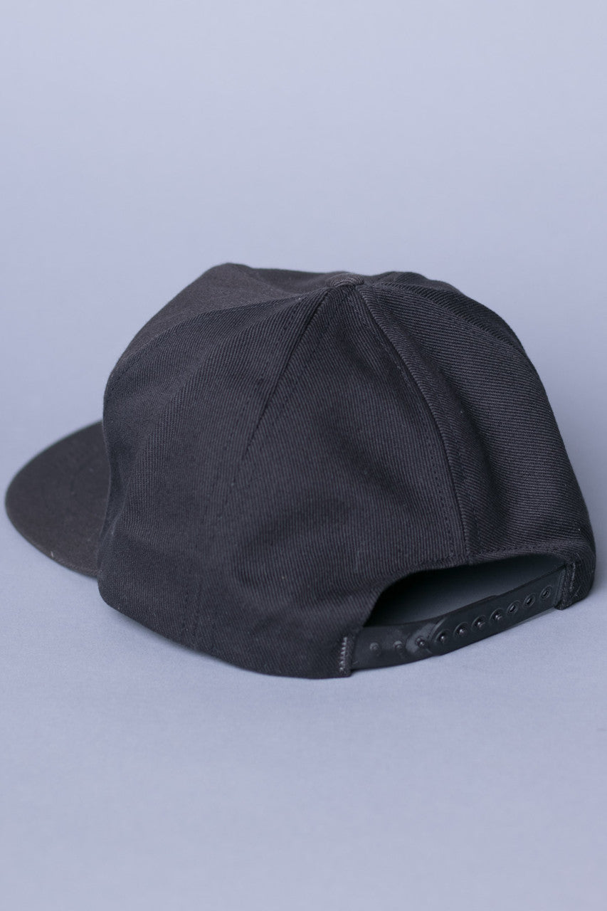 Universal Studios Hollywood Vintage Snapback