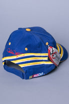 Deadstock Napa Racing Hat