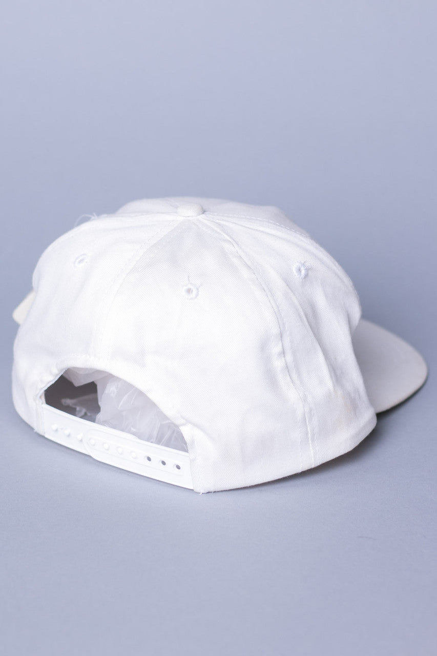 Reely Great Dad Snapback