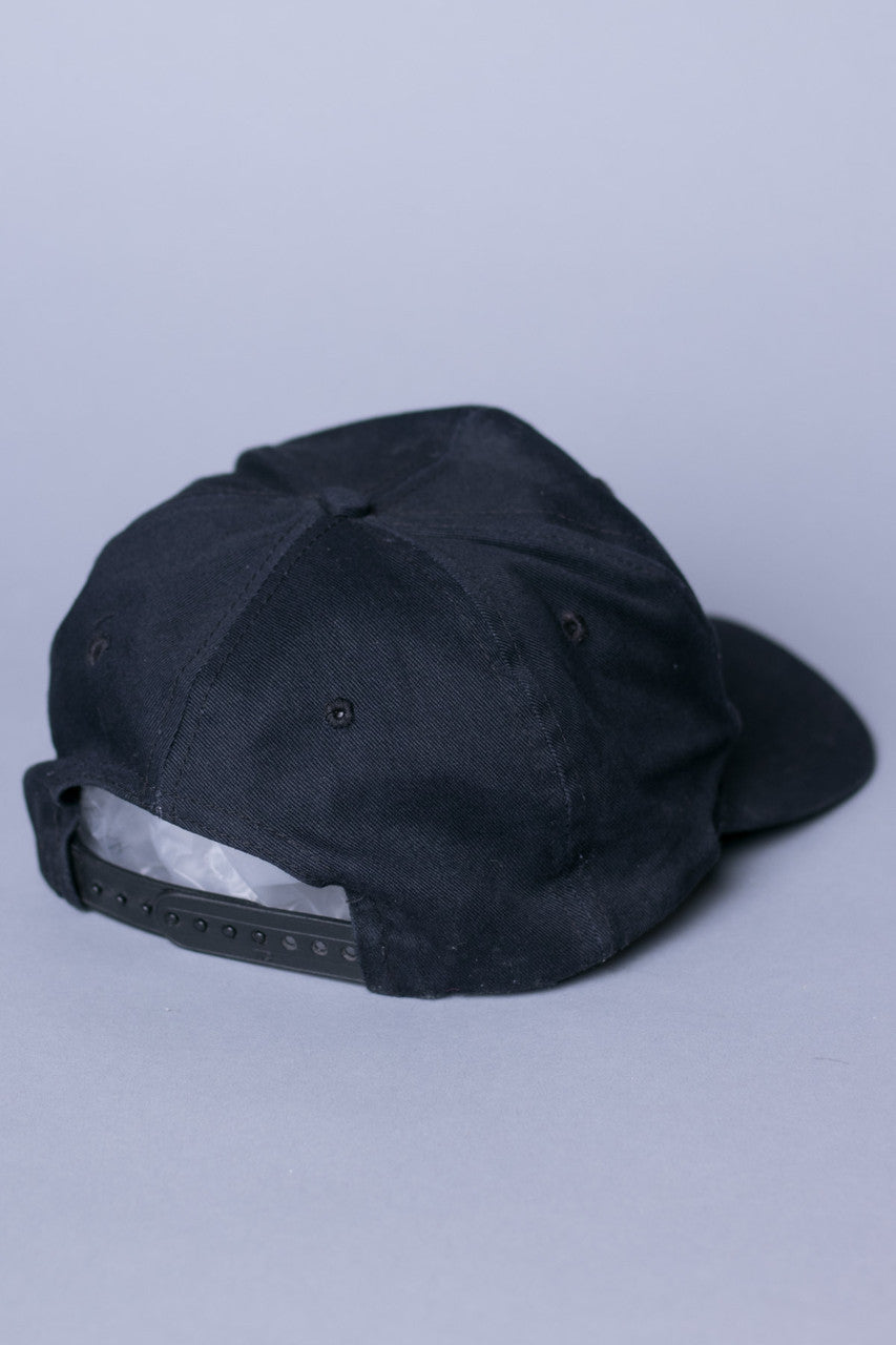 Disney Channel Vintage Snapback