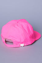 Matco Tools Vintage Hat