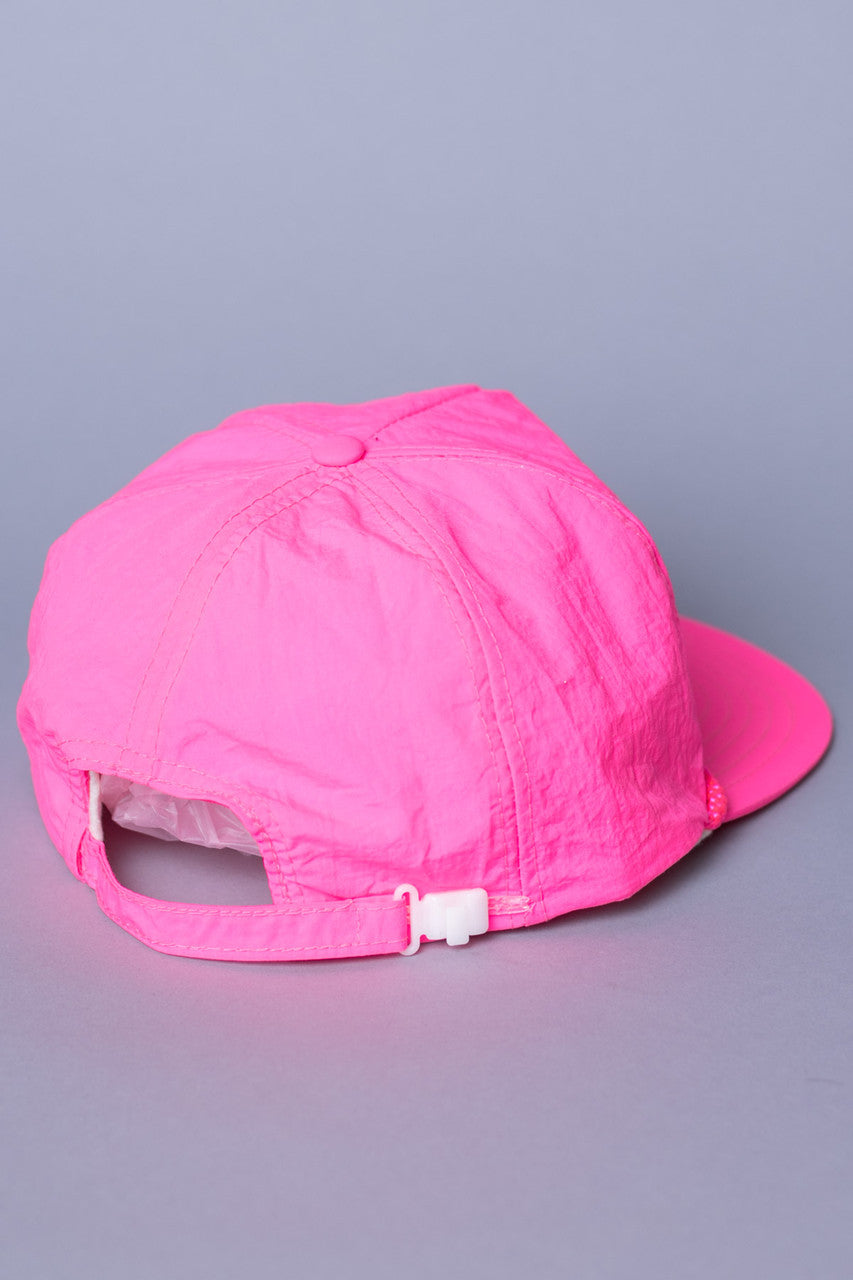Matco Tools Vintage Hat