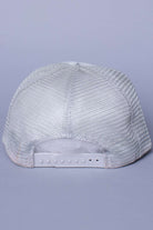 Quality Chevrolet Trucker Hat