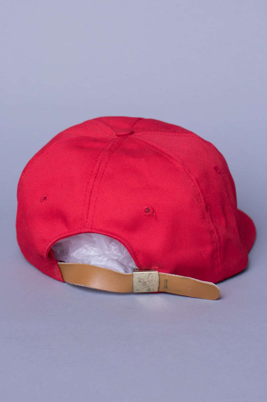 Atchley Ford Dad Hat