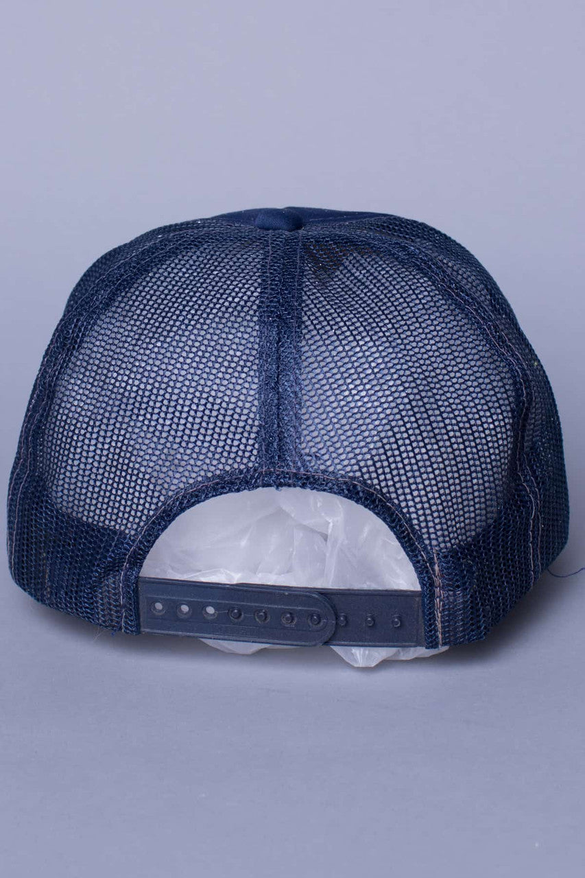 Team Valvoline Painter's Hat