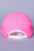 Northrup King Snapback