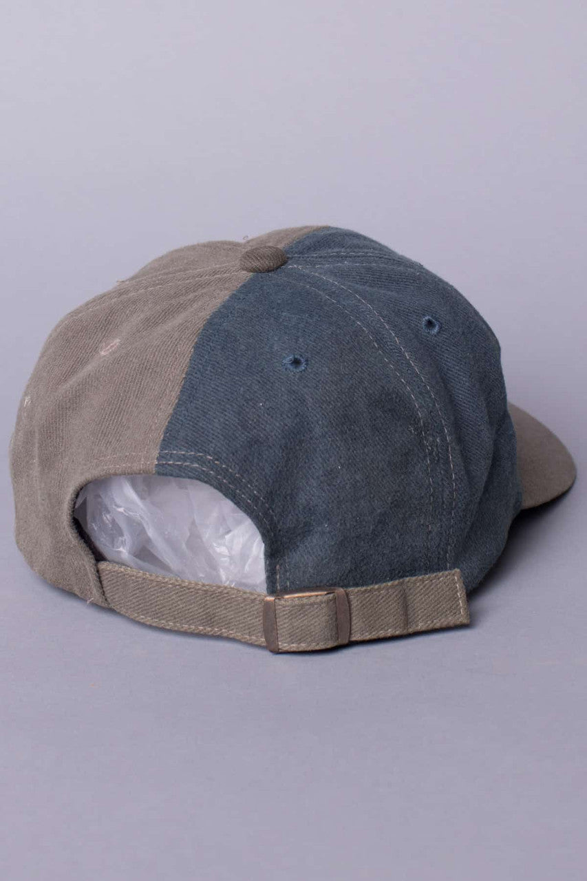 USA Olympic Dad Hat