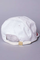 Amana Vintage Hat