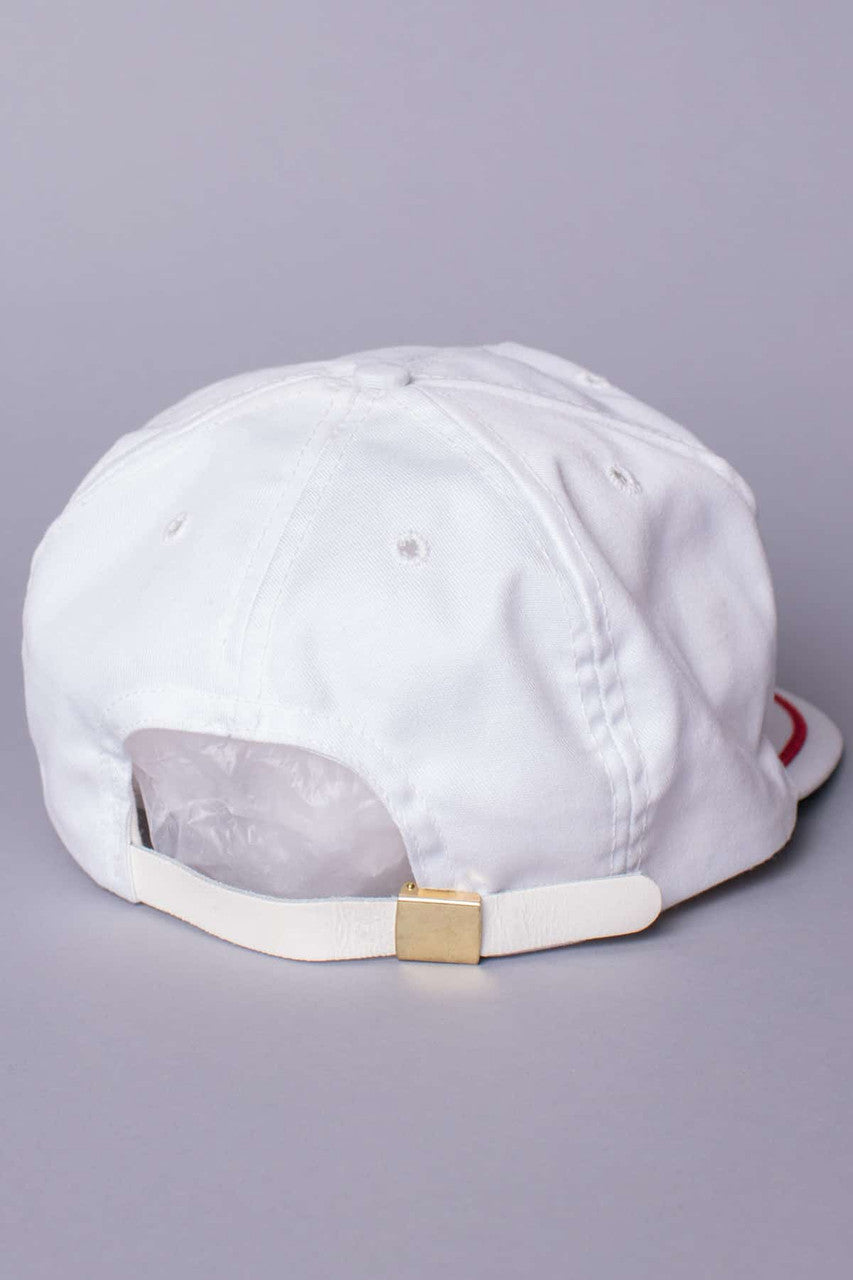 Amana Vintage Hat
