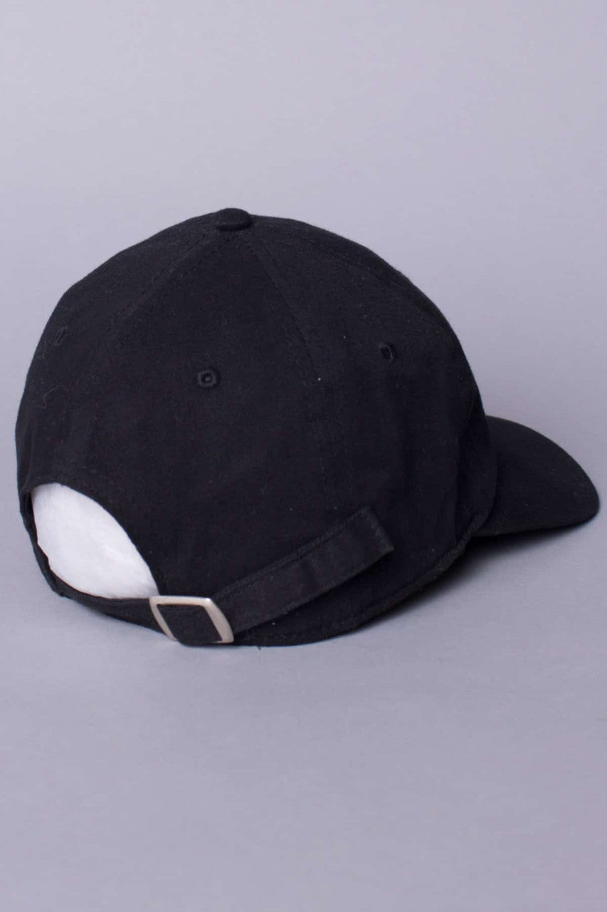 Mickey Icon Dad Hat