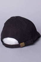 03 Marlins Dad Hat
