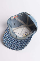 97 Tweety American Original Hat