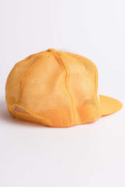 Grown In Idaho Trucker Hat