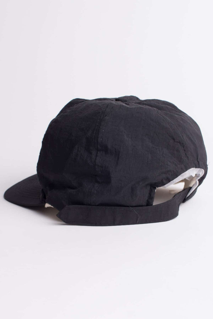 Miller Bar Challenge Hat