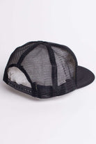 Auto Zone Snapback Hat