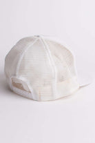 Vintate Zenith Snapback