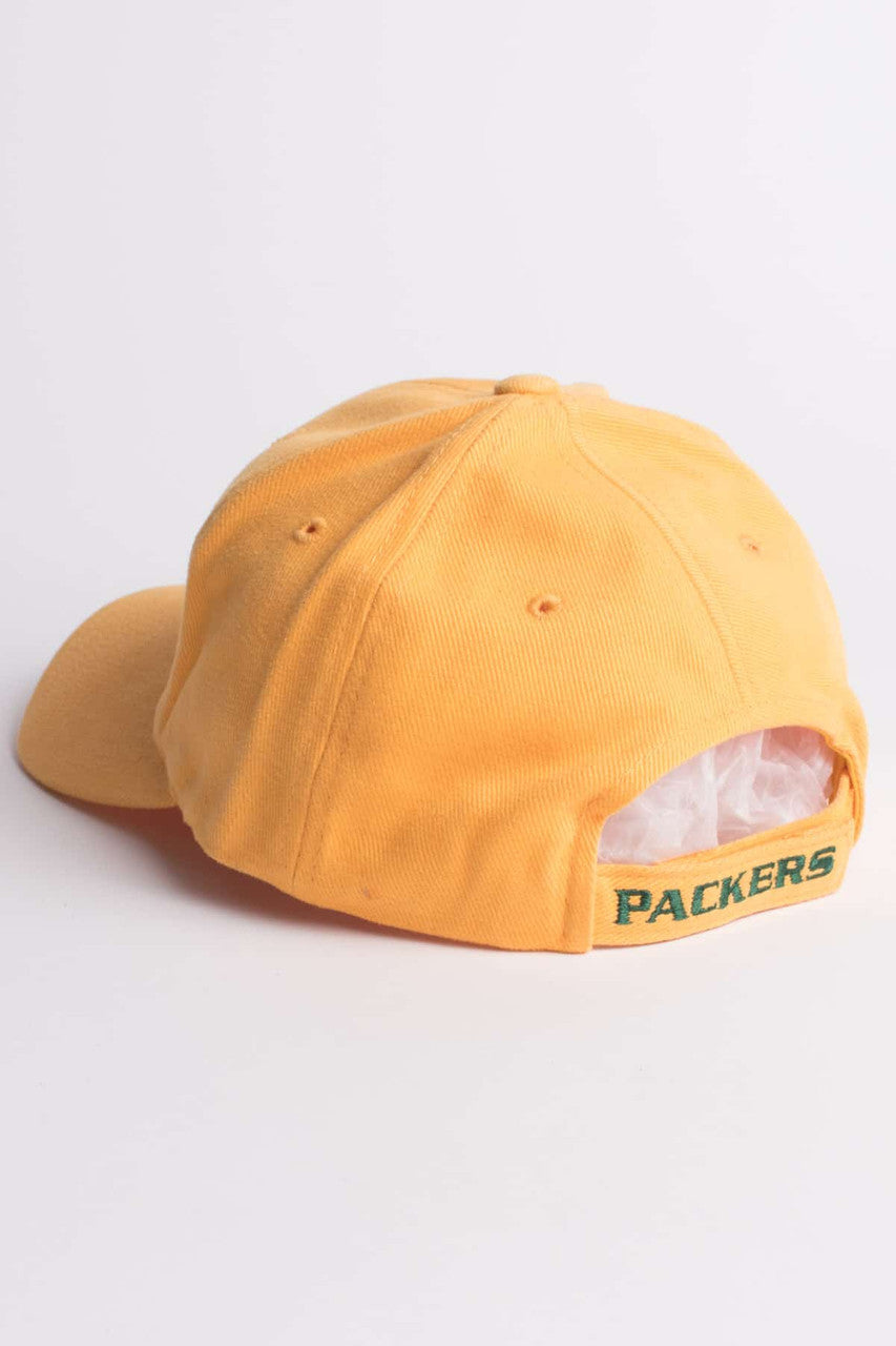 Green Bay Packers Hat