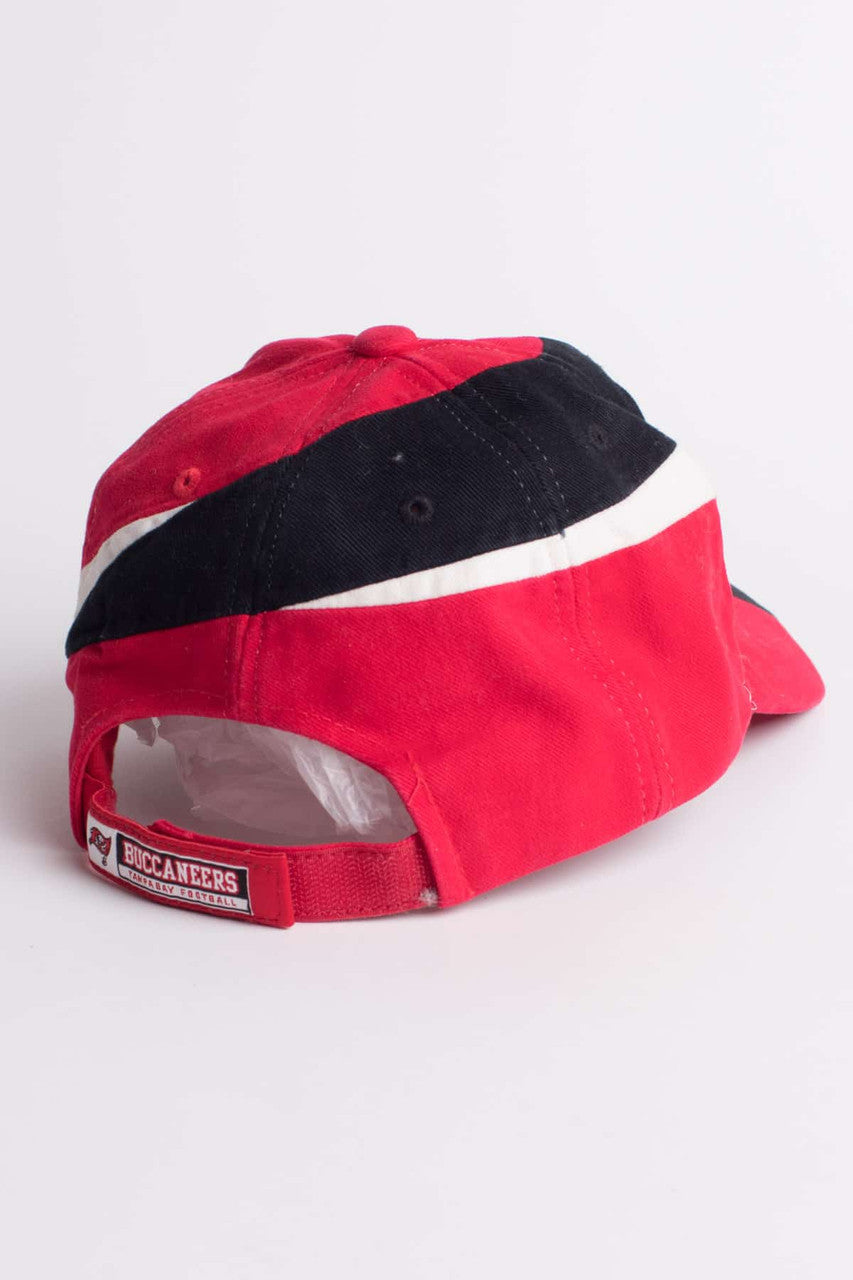 Tampa Bay Bucs Hat