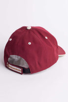 Florida Stat Hat