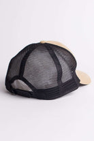 Gulf Breeze Trucker Hat