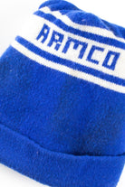 Armco Vintage Beanie