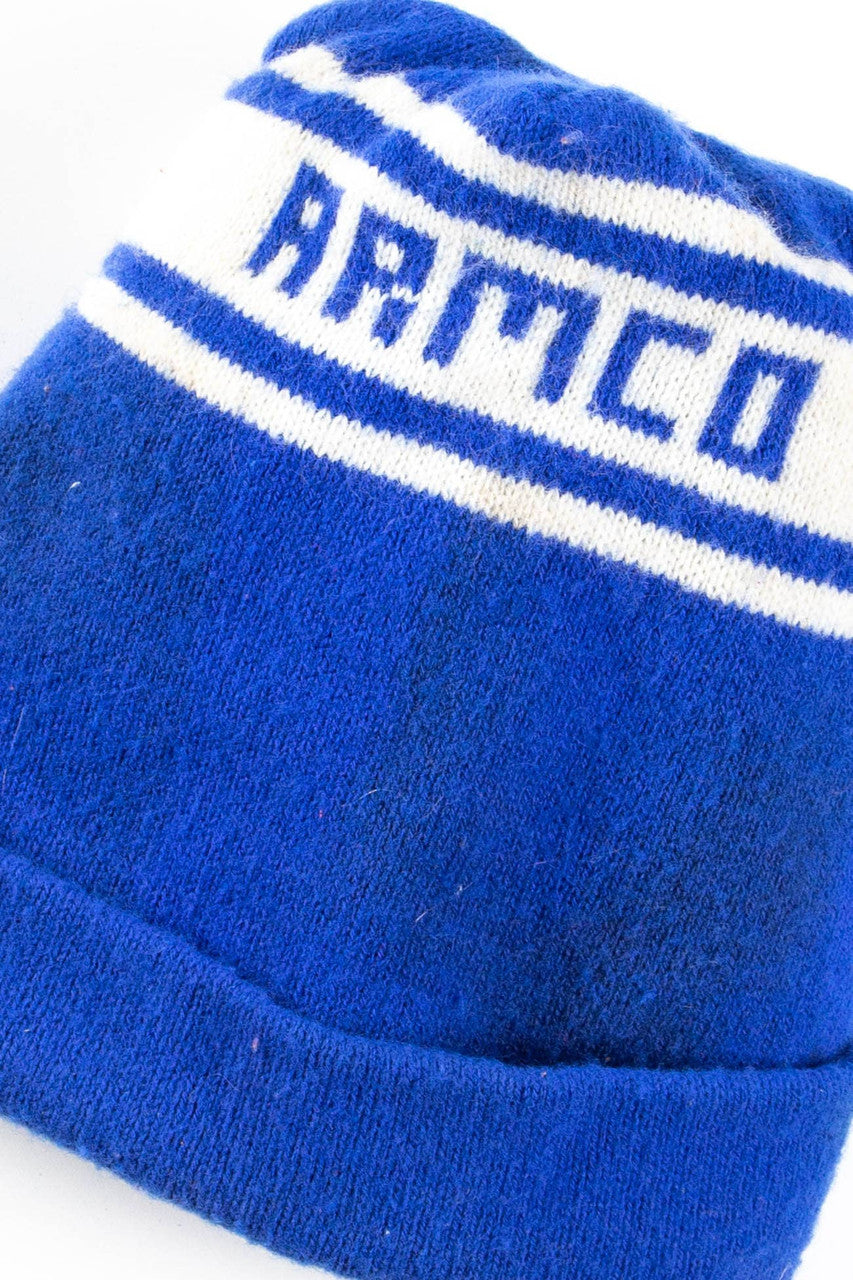 Armco Vintage Beanie