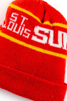 St. Louis Cardinals Vintage Beanie