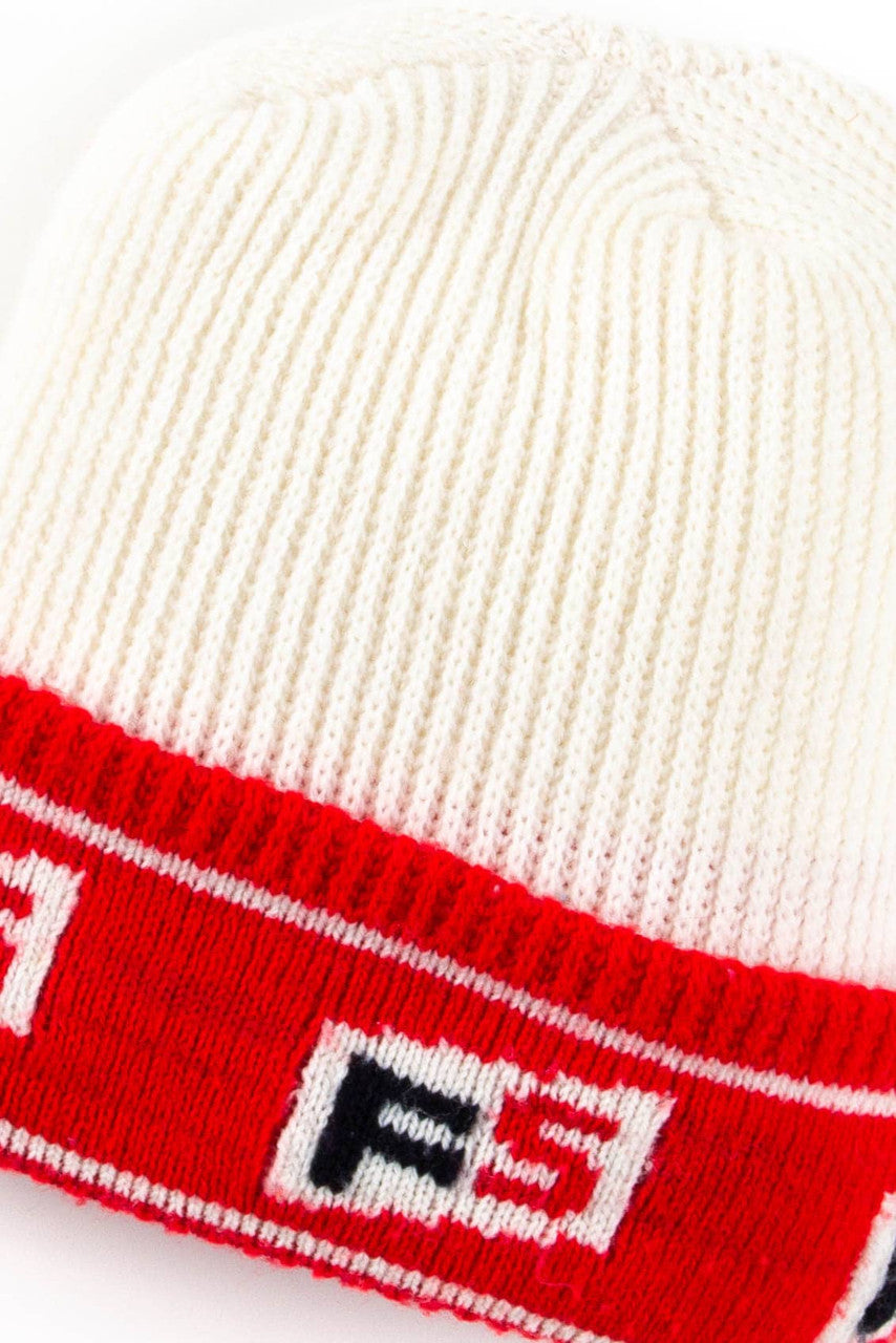 FS Vintage Beanie