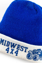 Midwest 4x4 Beanie