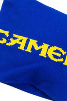 Camel Beanie