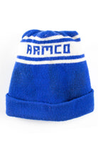 Armco Vintage Beanie