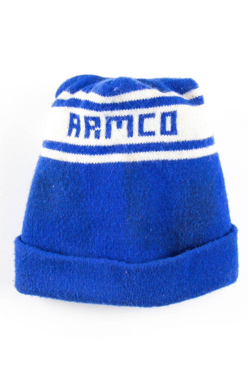 Armco Vintage Beanie